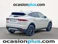 Jaguar E-Pace 2.0 I4 S AWD Aut. 249 Blanco - thumbnail 4