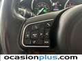 Jaguar E-Pace 2.0 I4 S AWD Aut. 249 Blanco - thumbnail 30