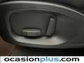 Jaguar E-Pace 2.0 I4 S AWD Aut. 249 Blanco - thumbnail 16