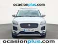 Jaguar E-Pace 2.0 I4 S AWD Aut. 249 Blanco - thumbnail 18