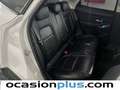Jaguar E-Pace 2.0 I4 S AWD Aut. 249 Blanco - thumbnail 25