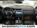 Jaguar E-Pace 2.0 I4 S AWD Aut. 249 Blanco - thumbnail 8