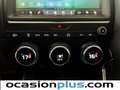 Jaguar E-Pace 2.0 I4 S AWD Aut. 249 Blanco - thumbnail 33