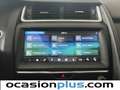 Jaguar E-Pace 2.0 I4 S AWD Aut. 249 Blanco - thumbnail 10