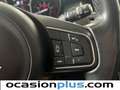 Jaguar E-Pace 2.0 I4 S AWD Aut. 249 Blanco - thumbnail 31