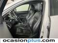 Jaguar E-Pace 2.0 I4 S AWD Aut. 249 Blanco - thumbnail 15