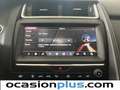 Jaguar E-Pace 2.0 I4 S AWD Aut. 249 Blanco - thumbnail 38