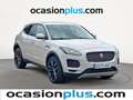 Jaguar E-Pace 2.0 I4 S AWD Aut. 249 Blanco - thumbnail 2