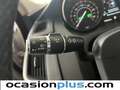 Jaguar E-Pace 2.0 I4 S AWD Aut. 249 Blanco - thumbnail 29