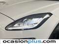Jaguar E-Pace 2.0 I4 S AWD Aut. 249 Blanco - thumbnail 19