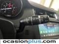 Jaguar E-Pace 2.0 I4 S AWD Aut. 249 Blanco - thumbnail 32