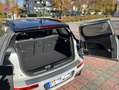 MINI John Cooper Works Clubman MINI CLUBMAN All4 JCW Blanco - thumbnail 9