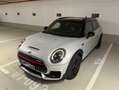 MINI John Cooper Works Clubman MINI CLUBMAN All4 JCW Blanco - thumbnail 3
