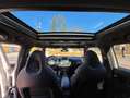 MINI John Cooper Works Clubman MINI CLUBMAN All4 JCW Blanco - thumbnail 6