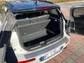 MINI John Cooper Works Clubman MINI CLUBMAN All4 JCW Blanco - thumbnail 10