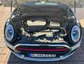 MINI John Cooper Works Clubman MINI CLUBMAN All4 JCW Blanco - thumbnail 8
