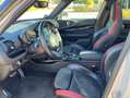 MINI John Cooper Works Clubman MINI CLUBMAN All4 JCW Blanco - thumbnail 7