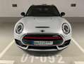 MINI John Cooper Works Clubman MINI CLUBMAN All4 JCW Blanco - thumbnail 2