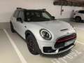 MINI John Cooper Works Clubman MINI CLUBMAN All4 JCW Blanco - thumbnail 1