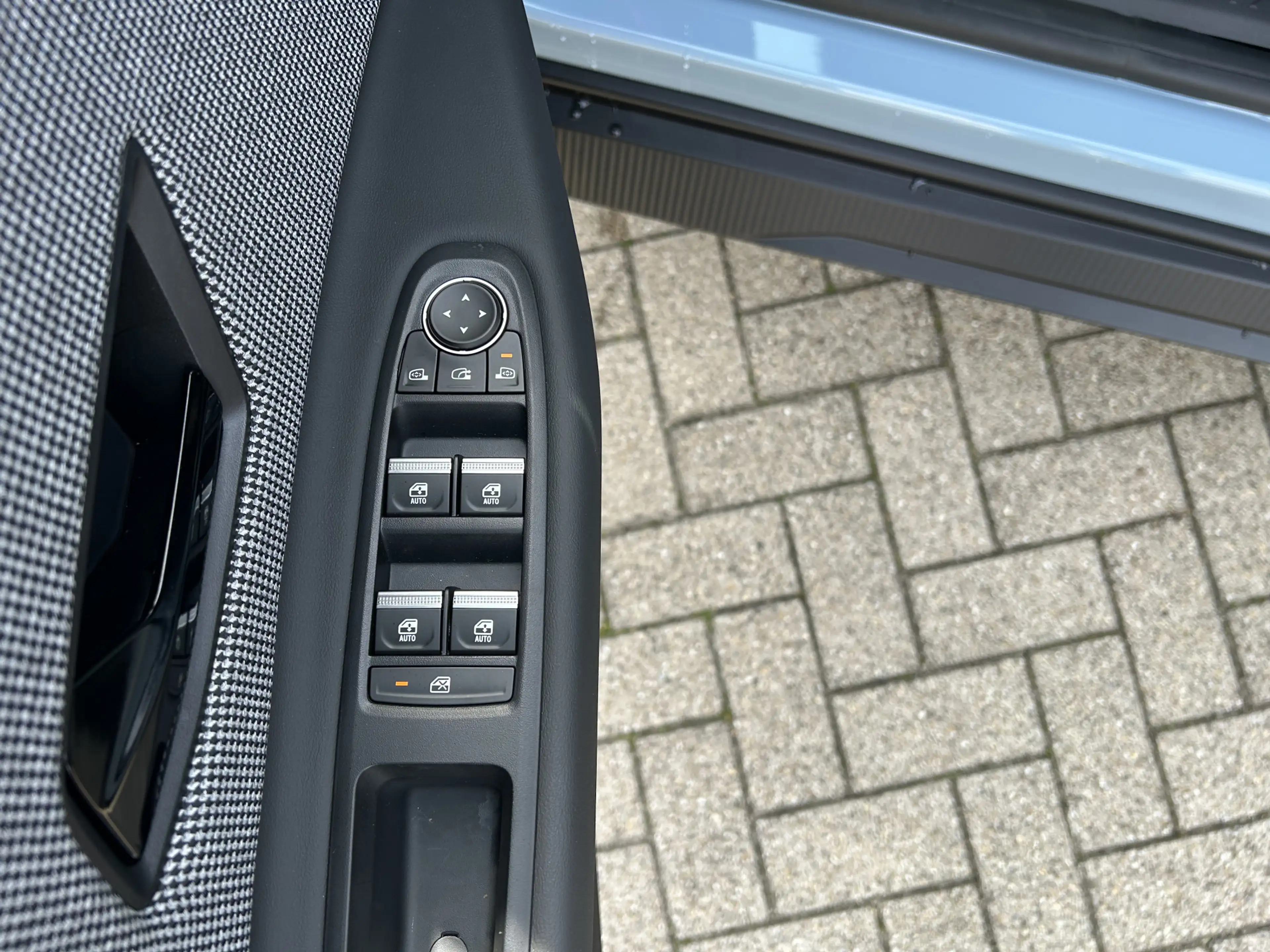 Renault R 4 comfort range iconic 52 kWh — photo 13