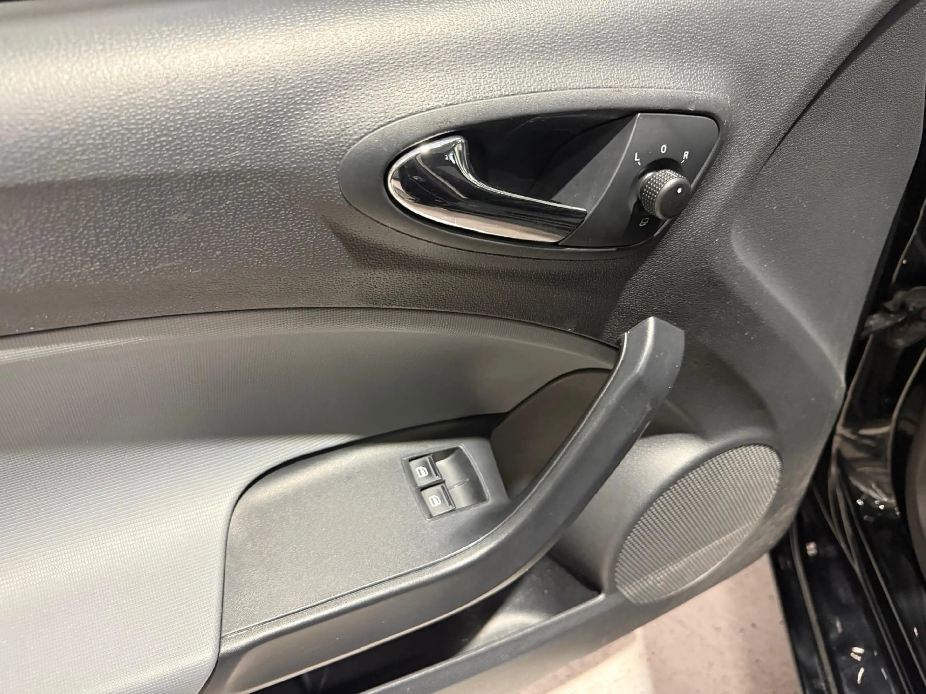 SEAT Ibiza ST 1.2 TSI STYLE // NIEUWE DISTR. KETTING // NAVI — photo 9