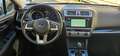 Subaru OUTBACK 2.5i Sport CVT,Allrad,Standheiz.Navi,Leder,Kamera Червоний - thumbnail 15