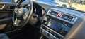Subaru OUTBACK 2.5i Sport CVT,Allrad,Standheiz.Navi,Leder,Kamera Rosso - thumbnail 12