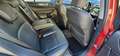 Subaru OUTBACK 2.5i Sport CVT,Allrad,Standheiz.Navi,Leder,Kamera Rood - thumbnail 18