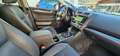 Subaru OUTBACK 2.5i Sport CVT,Allrad,Standheiz.Navi,Leder,Kamera Rosso - thumbnail 11