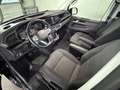 Volkswagen T6.1 Multivan Multivan Trendline 4MOTION Negro - thumbnail 12
