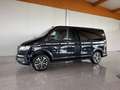 Volkswagen T6.1 Multivan Multivan Trendline 4MOTION Negro - thumbnail 1