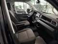 Volkswagen T6.1 Multivan Multivan Trendline 4MOTION Negro - thumbnail 8