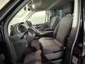 Volkswagen T6.1 Multivan Multivan Trendline 4MOTION Negro - thumbnail 13