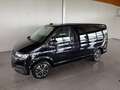 Volkswagen T6.1 Multivan Multivan Trendline 4MOTION Negro - thumbnail 7