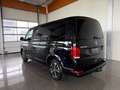 Volkswagen T6.1 Multivan Multivan Trendline 4MOTION Negro - thumbnail 5
