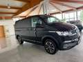 Volkswagen T6.1 Multivan Multivan Trendline 4MOTION Negro - thumbnail 3