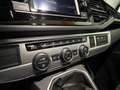 Volkswagen T6.1 Multivan Multivan Trendline 4MOTION Negro - thumbnail 16