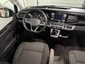 Volkswagen T6.1 Multivan Multivan Trendline 4MOTION Negro - thumbnail 11
