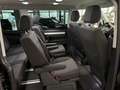 Volkswagen T6.1 Multivan Multivan Trendline 4MOTION Negro - thumbnail 10