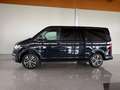 Volkswagen T6.1 Multivan Multivan Trendline 4MOTION Negro - thumbnail 6