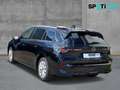 Opel Astra L Elegance Sports Tourer 1.2, LED,Klimaautom. Schwarz - thumbnail 6