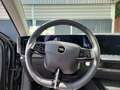 Opel Astra L Elegance Sports Tourer 1.2, LED,Klimaautom. Schwarz - thumbnail 16