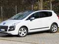 Peugeot 3008 3008 155 THP Allure (Vollausstattung) Weiß - thumbnail 2