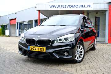 2-serie Active Tourer 220i Essential Aut. *80.000k