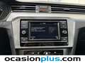 Volkswagen Passat Variant 2.0TDI EVO Business 110kW Negro - thumbnail 29