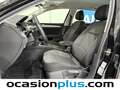 Volkswagen Passat Variant 2.0TDI EVO Business 110kW Negro - thumbnail 10