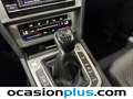 Volkswagen Passat Variant 2.0TDI EVO Business 110kW Negro - thumbnail 5
