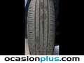 Volkswagen Passat Variant 2.0TDI EVO Business 110kW Negro - thumbnail 32