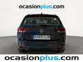 Volkswagen Passat Variant 2.0TDI EVO Business 110kW Negro - thumbnail 14