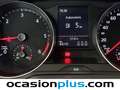 Volkswagen Passat Variant 2.0TDI EVO Business 110kW Negro - thumbnail 8